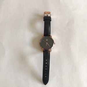 MVMT FOR HER WATCH